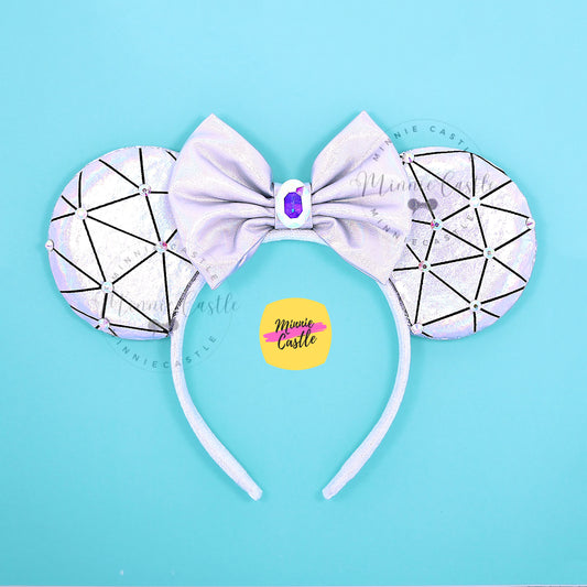 Magic World Ball Mouse Ears