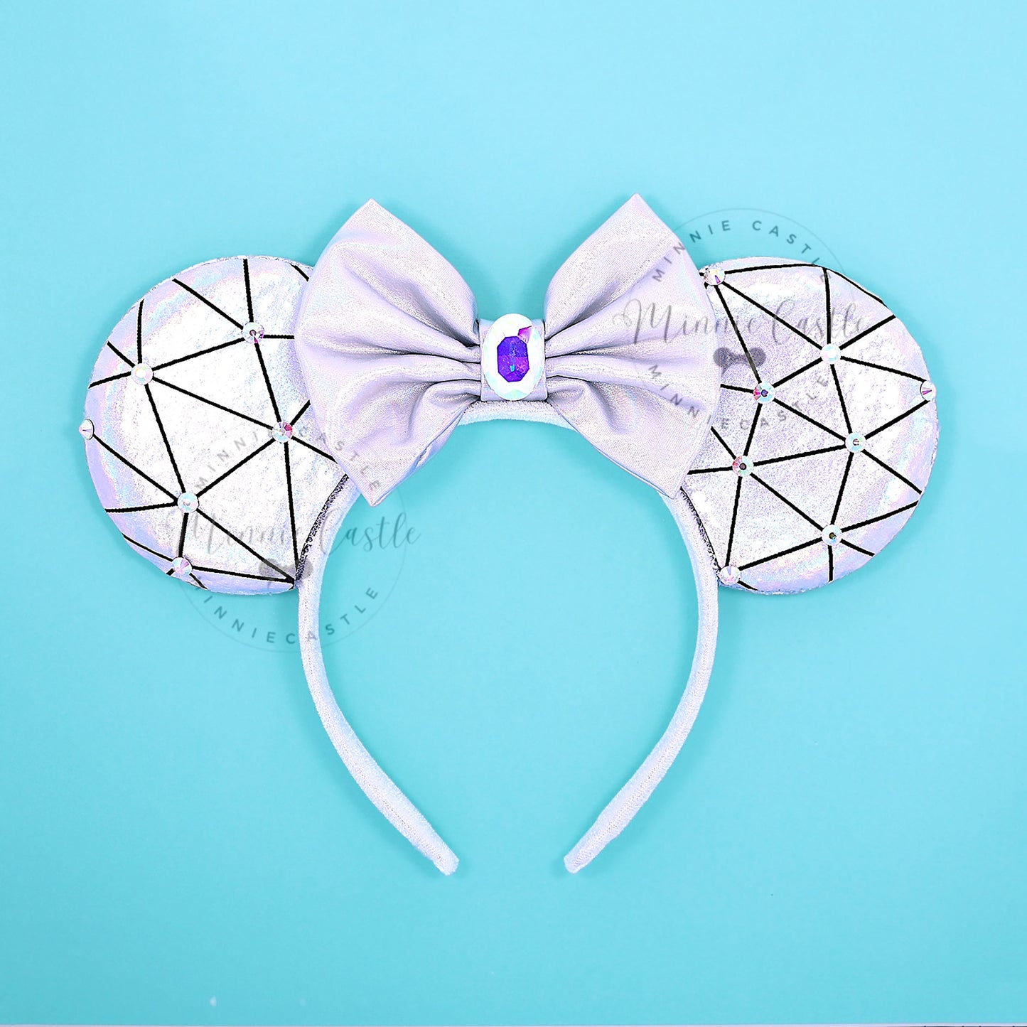 Magic World Ball Mouse Ears