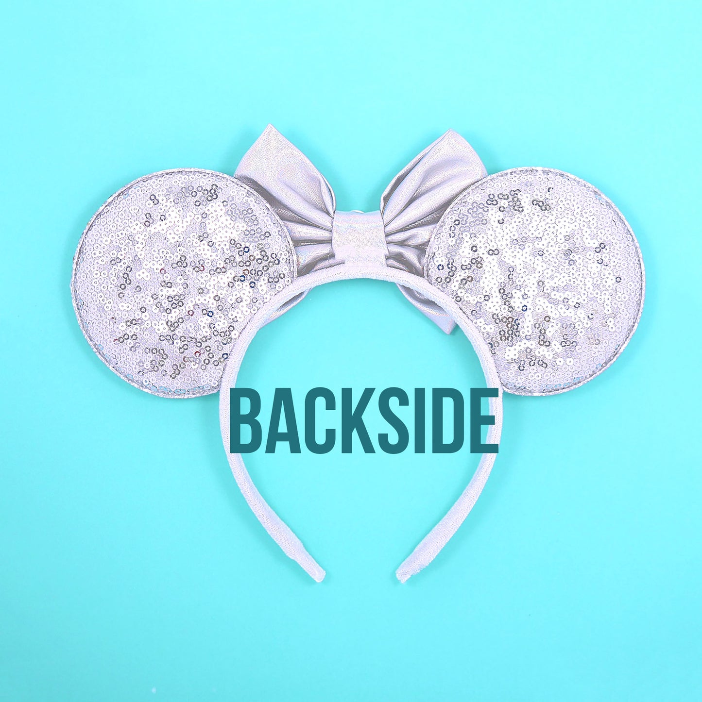 Magic World Ball Mouse Ears