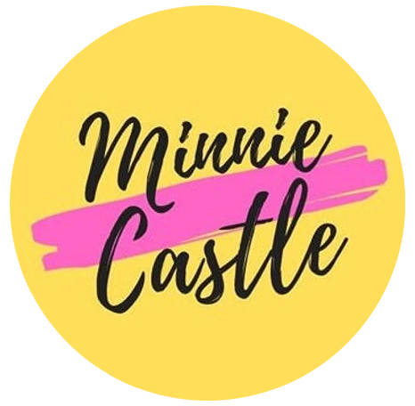 MinnieCastle